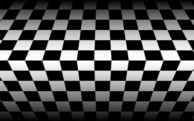 black and white room texture background