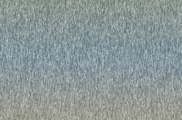 Art gradient colorful beautiful abstract background Blur . Use as wallpaper or for web design.