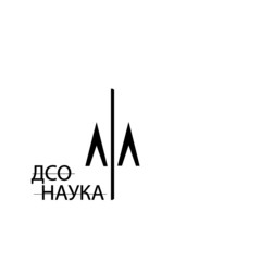 doing logos My telegram @KeryKery88