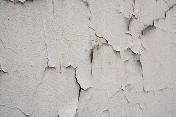texture of old wall
