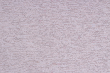 the fabric white orange texture