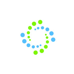 dots logo 