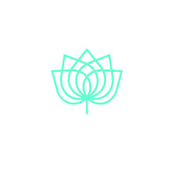 lotus logo 