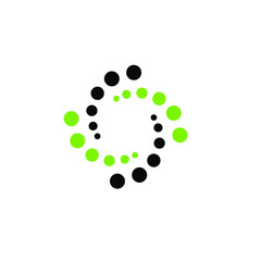 dots logo 