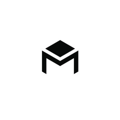 MM logo 