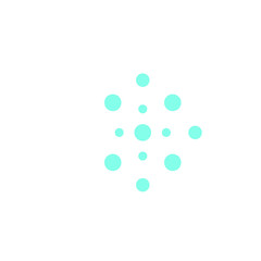dots logo 