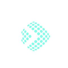 dots logo 