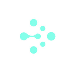 dots logo 