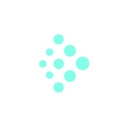 dots logo 