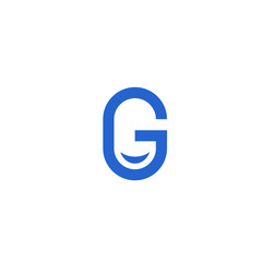 G logo 