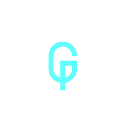 G logo 