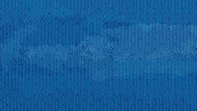 日本の伝統模様