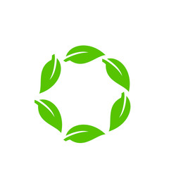 leaf logo 