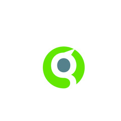 G O logo 