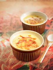 crema-catalana