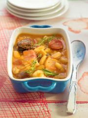 fabada-asturiana