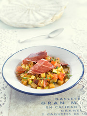pisto-manchego