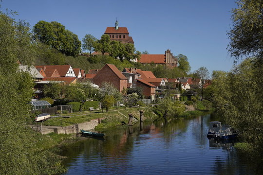 Havelberg