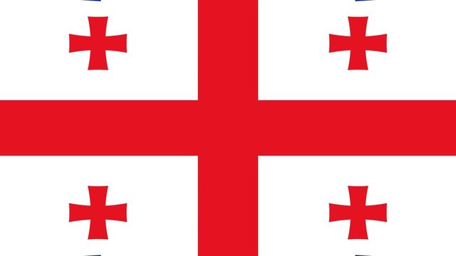 Change of flags of different countries. Travel concept, learning a foreign language concept.