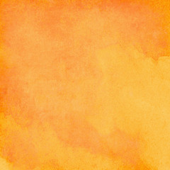 abstract yellow background with texture