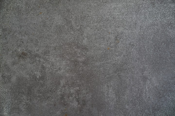abstract concrete stone vintage grunge background texture with copy space