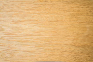 Brown wood texture on background