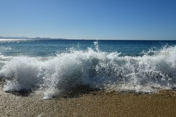 Fototapeta premium 500px Photo ID: 1009314030