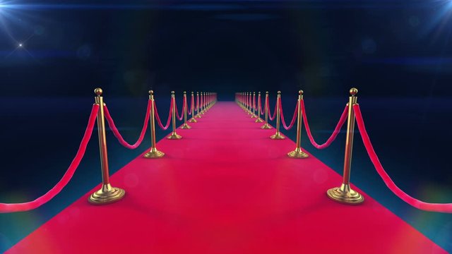 Red Carpet Invitation Images Browse 2 727 Stock Photos Vectors And Video Adobe Stock