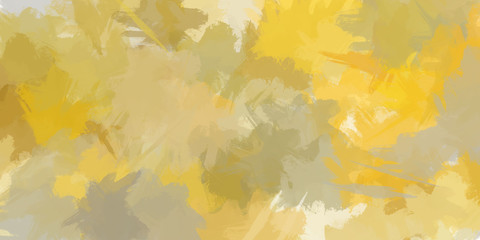 colorful gradient color abstract background with rough paper texture