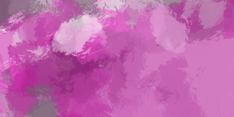 colorful gradient color abstract background with rough paper texture