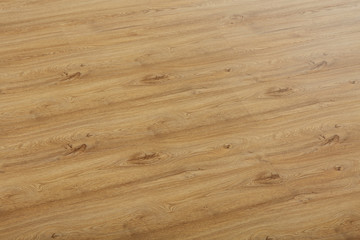 Wooden natural texture. New parquet blank. Wooden laminate floor boards background image. Home decor.