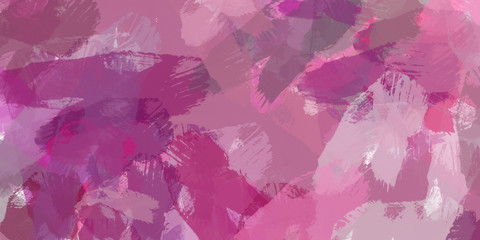 colorful gradient color abstract background with rough paper texture