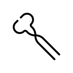 plier