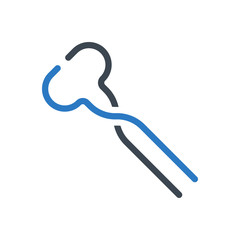plier