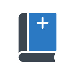 Fototapeta premium science