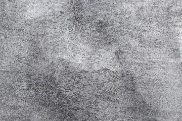 abstract Old galvanized sheet texture background