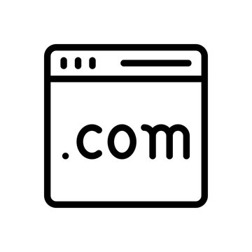 web page
