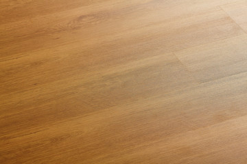 Wooden natural texture. New parquet blank. Wooden laminate floor boards background image. Home decor.