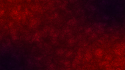Dark red background wallpaper texture smoke.
