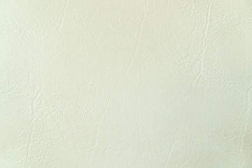 leather texture. simple background texture.