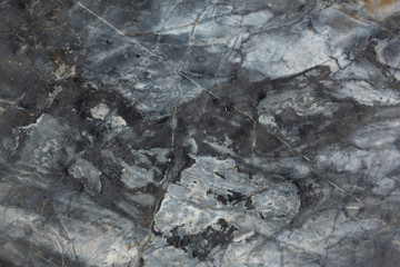 Off-white marble rough texture