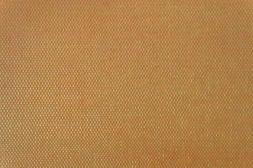 leather texture. simple background texture.