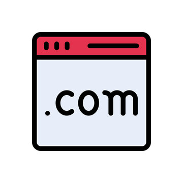 web page