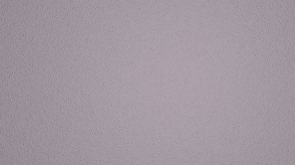 Uniform background of simple patterns of Old Lavender color with lighting and shadows for various applications needing light