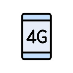 internet