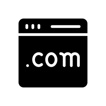 web page