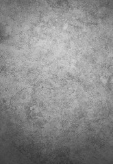 Concrete structure texture seamless wall background. grunge background with space for text or image