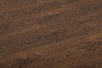 Wooden natural texture. New parquet blank. Wooden laminate floor boards background image. Home decor.