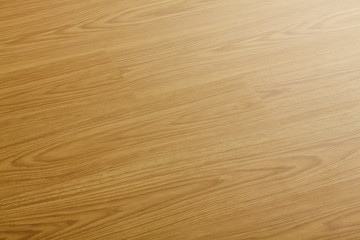 Wooden natural texture. New parquet blank. Wooden laminate floor boards background image. Home decor.