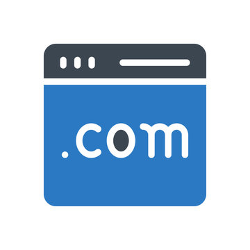 web page